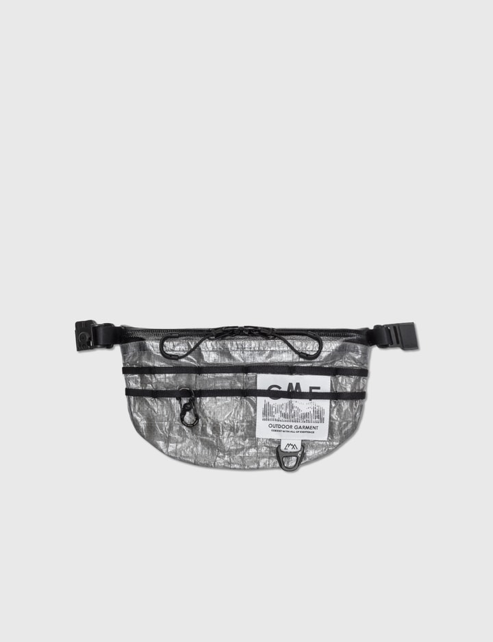 Mini Dyneema Pouch Placeholder Image