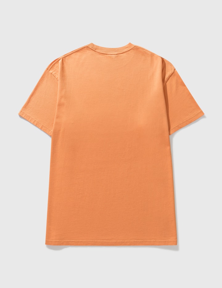 Low Battery T-shirt Placeholder Image