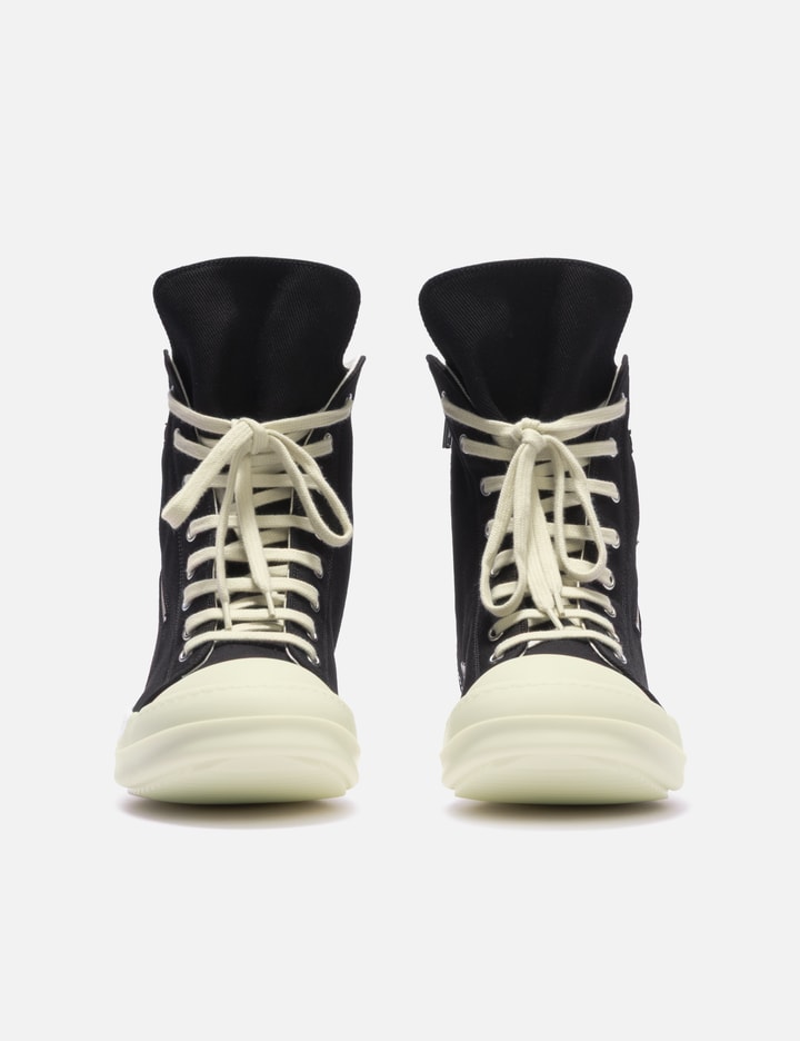 Cargo Sneaks Placeholder Image