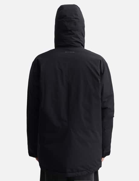 X Salomon Sports Jacket view 13