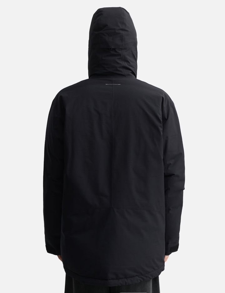 MM6 x Salomon Sports Jacket Placeholder Image