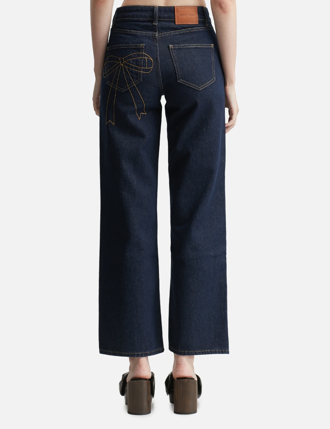 Taro Jeans view 15