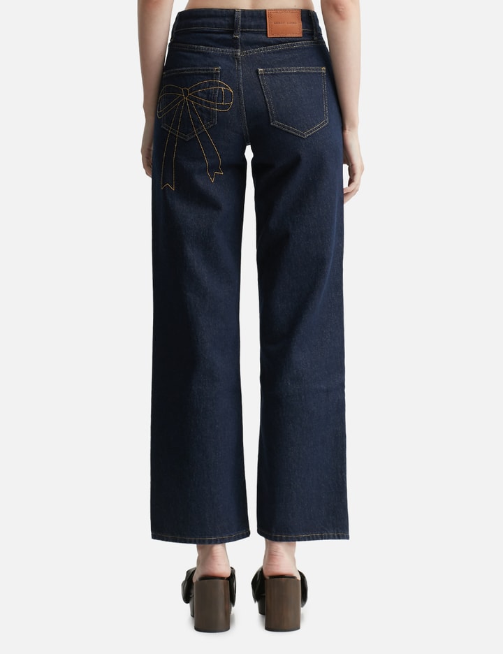 Taro Jeans Placeholder Image
