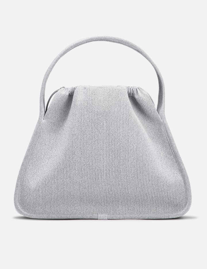 RYAN LARGE BAG Placeholder Image
