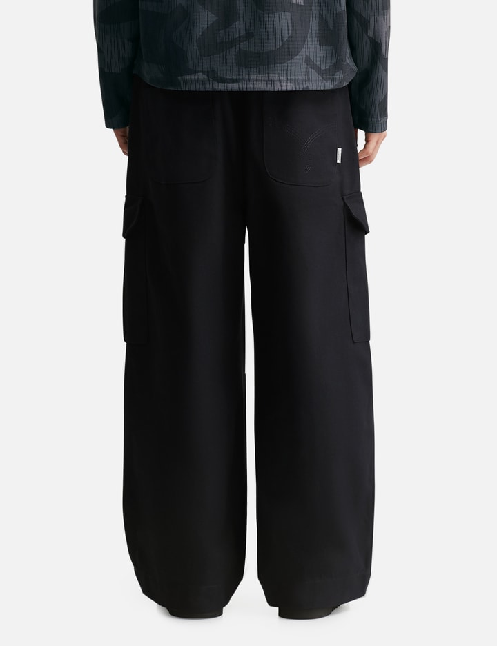 Balloon Cargo Pants Placeholder Image