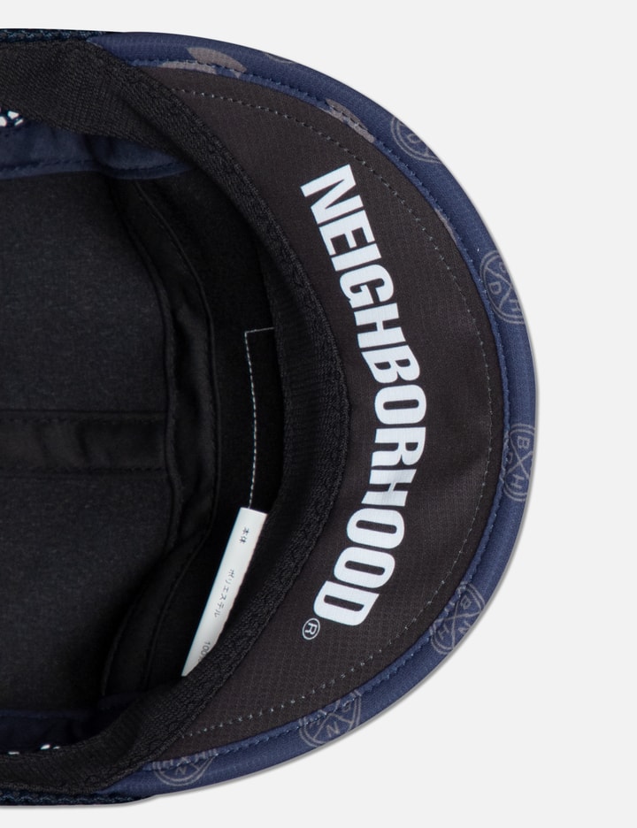 NH X VELO SPICA . P.S.C CAP Placeholder Image