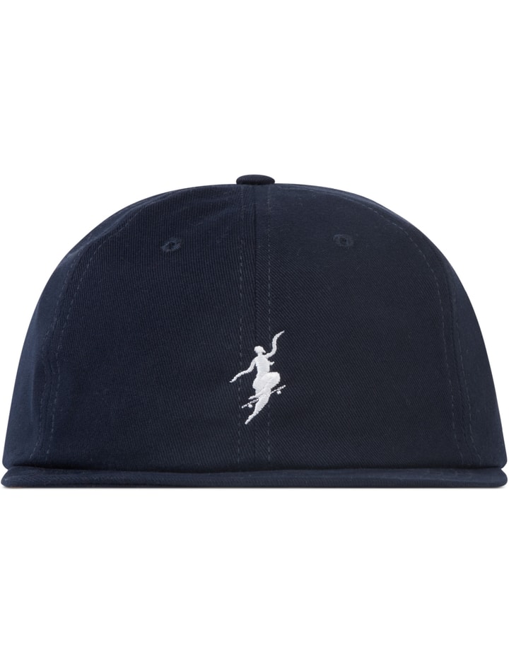 Navy PSC No Comply Cap Placeholder Image