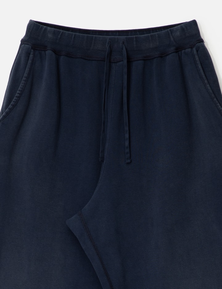 Vintage Sweat Pants Placeholder Image