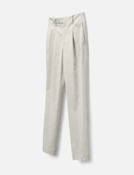 X POST ARCHIVE FACTION (PAF) Chino Pants view 13