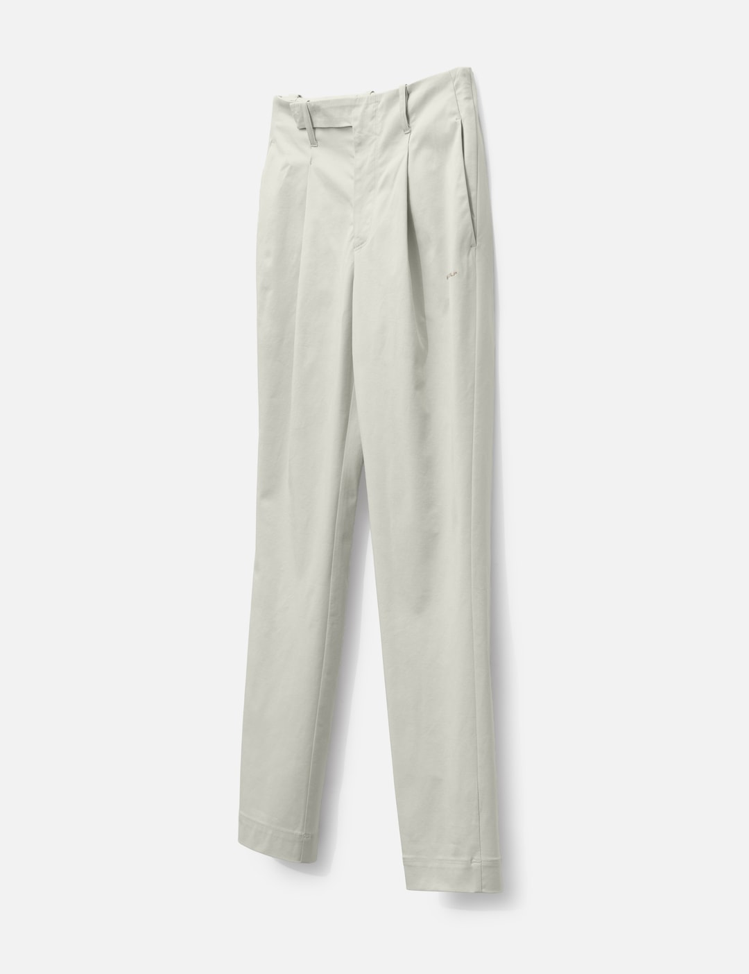 X POST ARCHIVE FACTION (PAF) Chino Pants view 14