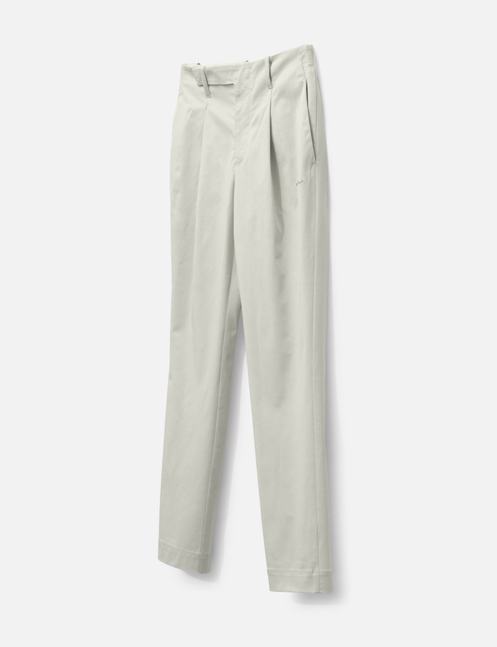 Hypegolf HYPEGOLF X POST ARCHIVE FACTION (PAF) Chino Pants