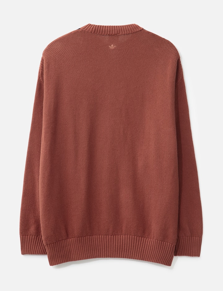 adidas Originals x Song for the Mute Sweater Placeholder Image