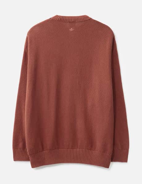 adidas Originals adidas Originals x Song for the Mute Sweater 