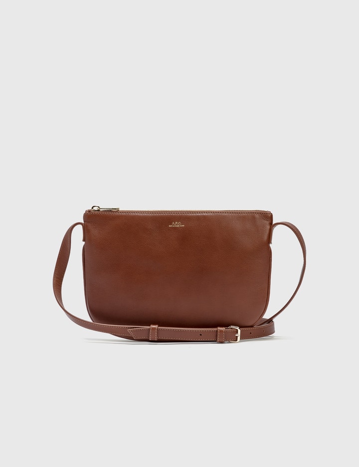 Maelys Bag Placeholder Image