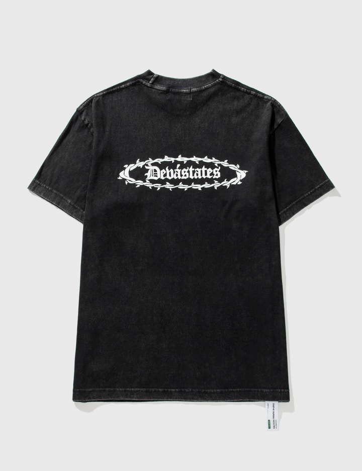 Ritual T-shirt Placeholder Image