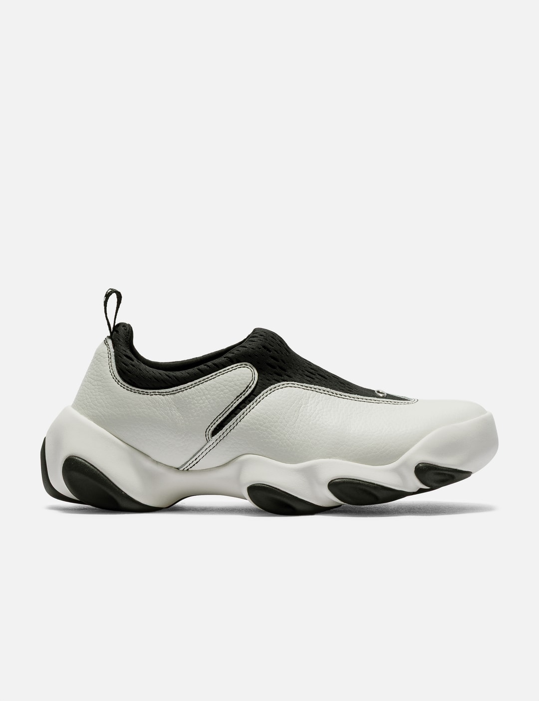 Oakley Factory Team Full Grain Leather Flesh Oakley Factory Team Full Grain Leather Flesh