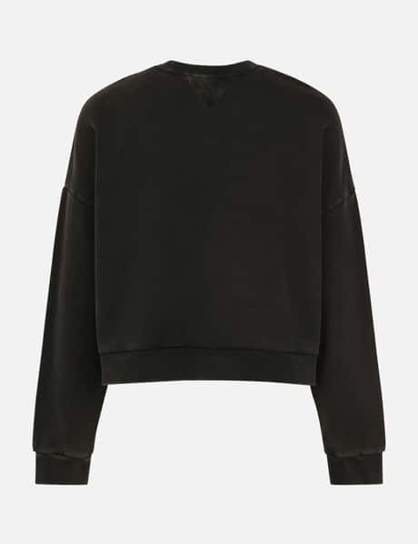 Entire Studios - BOX CREW | HBX - Globally Curated Fashion and  