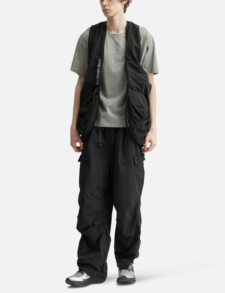 côte&ciel Po L Smooth Bag