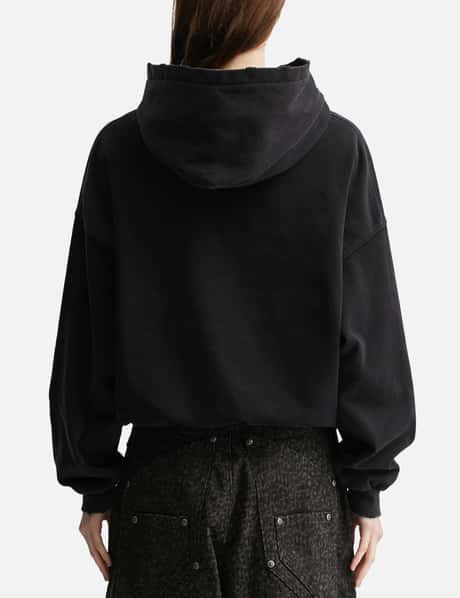 Locally Hated Hoodie (HBX Exclusive) view 12