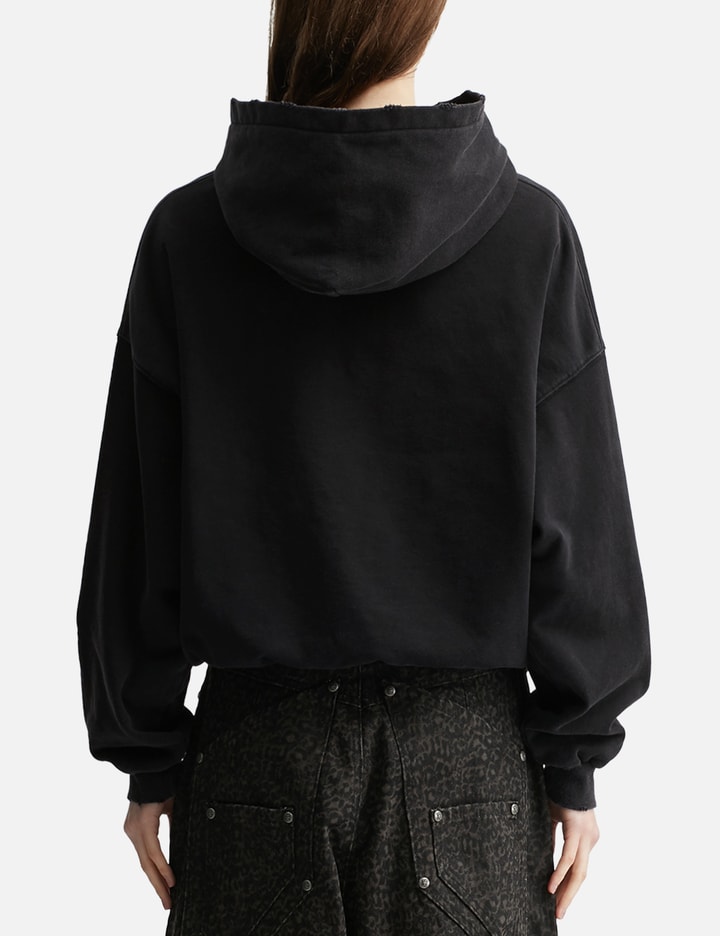 Locally Hated Hoodie (HBX Exclusive) view 4