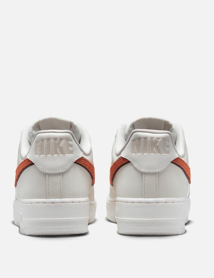 Nike Air Force 1 '07 Placeholder Image