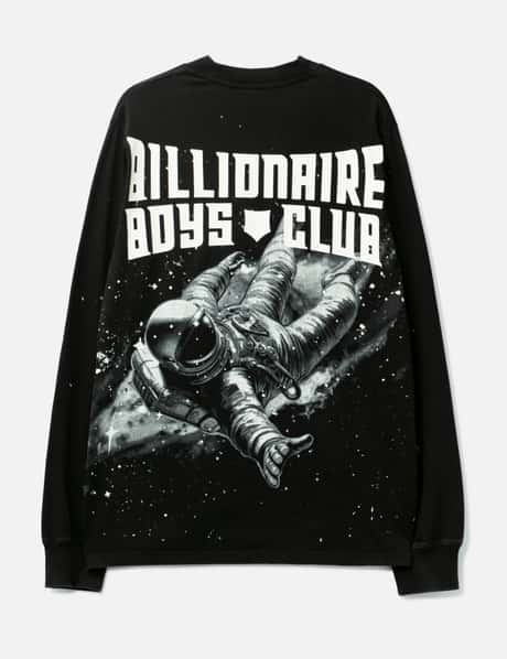 Oblivion Long Sleeve Knit view 8