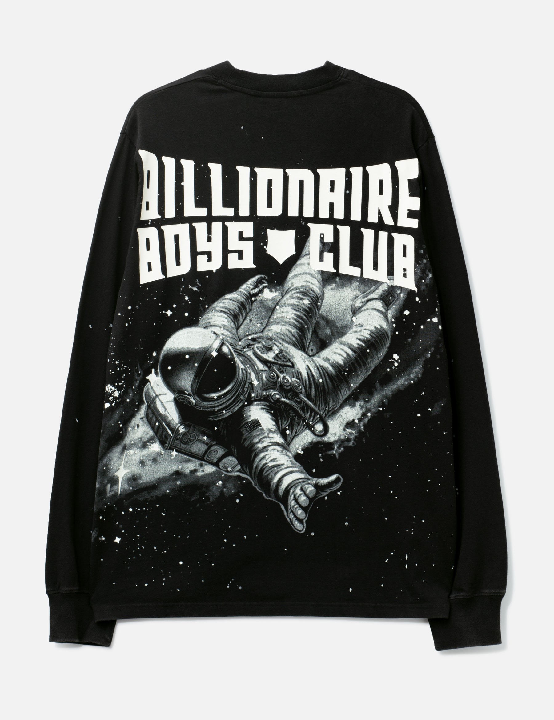 Oblivion Long Sleeve Knit view 17