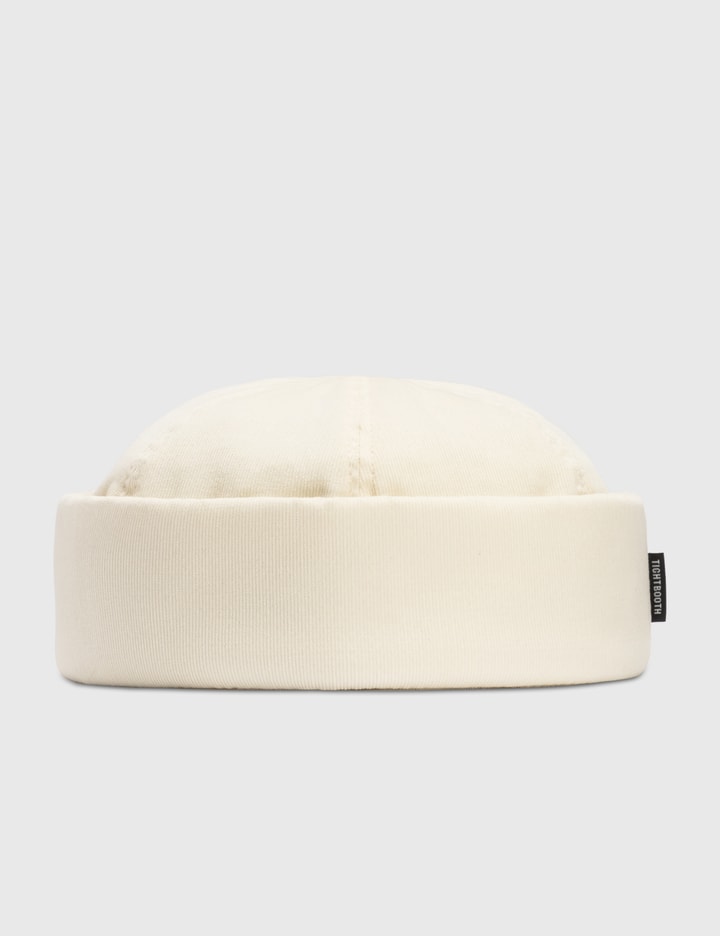 CORD ROLL CAP Placeholder Image