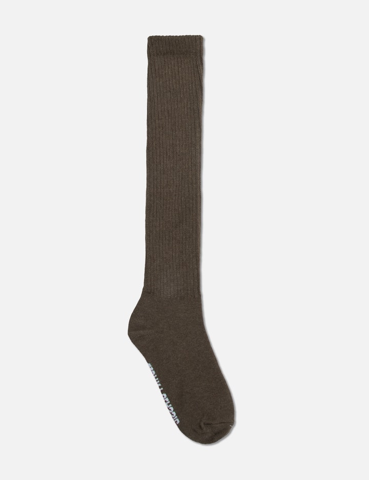 Glowny Everyday G Socks