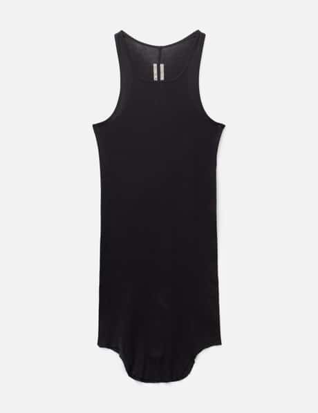 Basic Rib Tank view 6