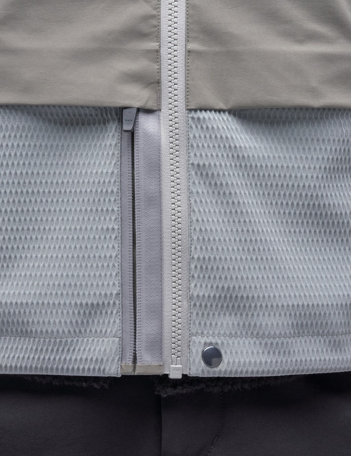 3L Gore-tex Pro Jacket Placeholder Image