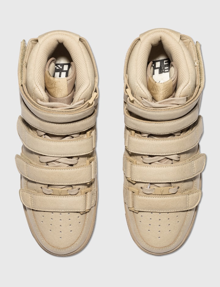 Nike Air Force 1 Billie Placeholder Image
