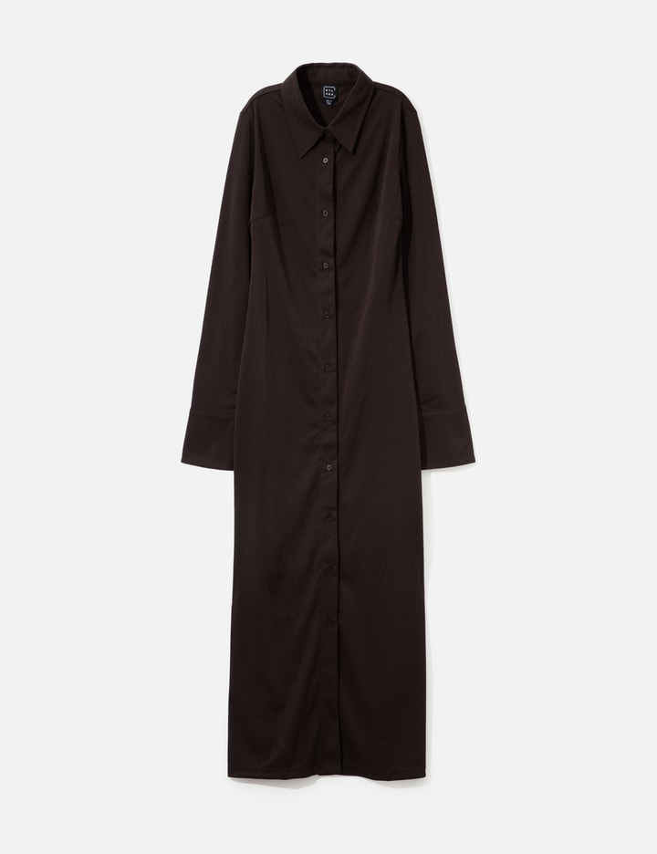Nylora Owen Dress