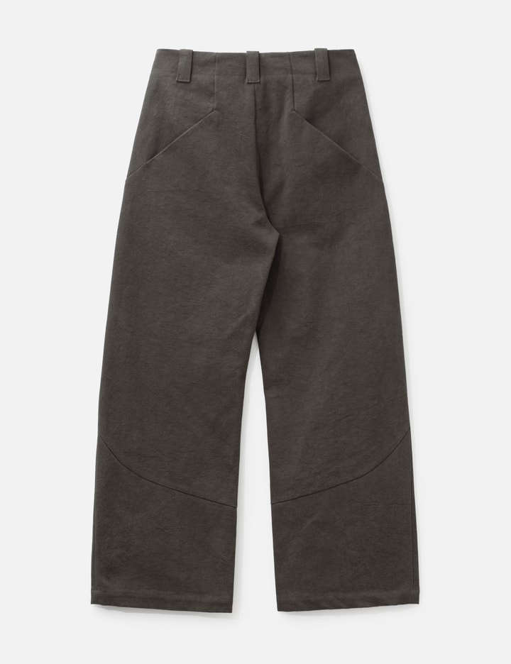 Seventh Canvas Workwear Pant