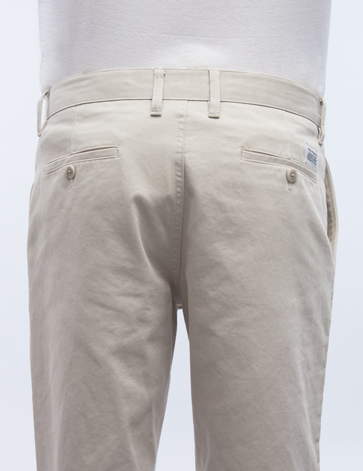 Aros Heavy Chino Pants Placeholder Image