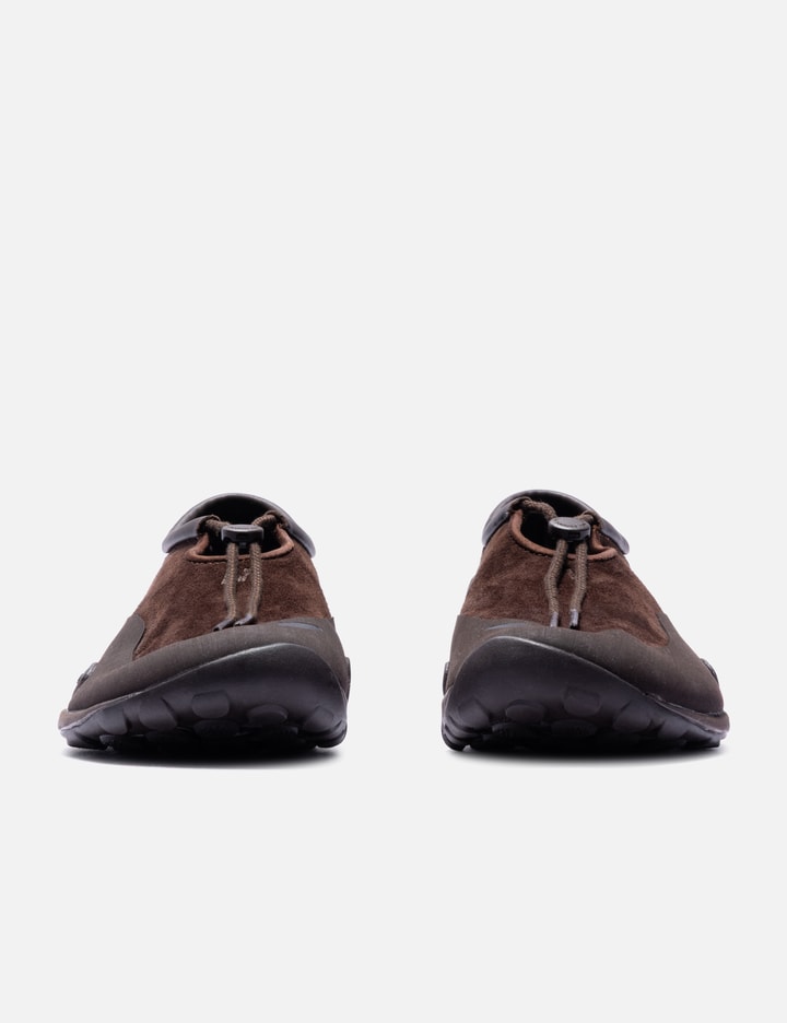 New Balance TDS MT10T