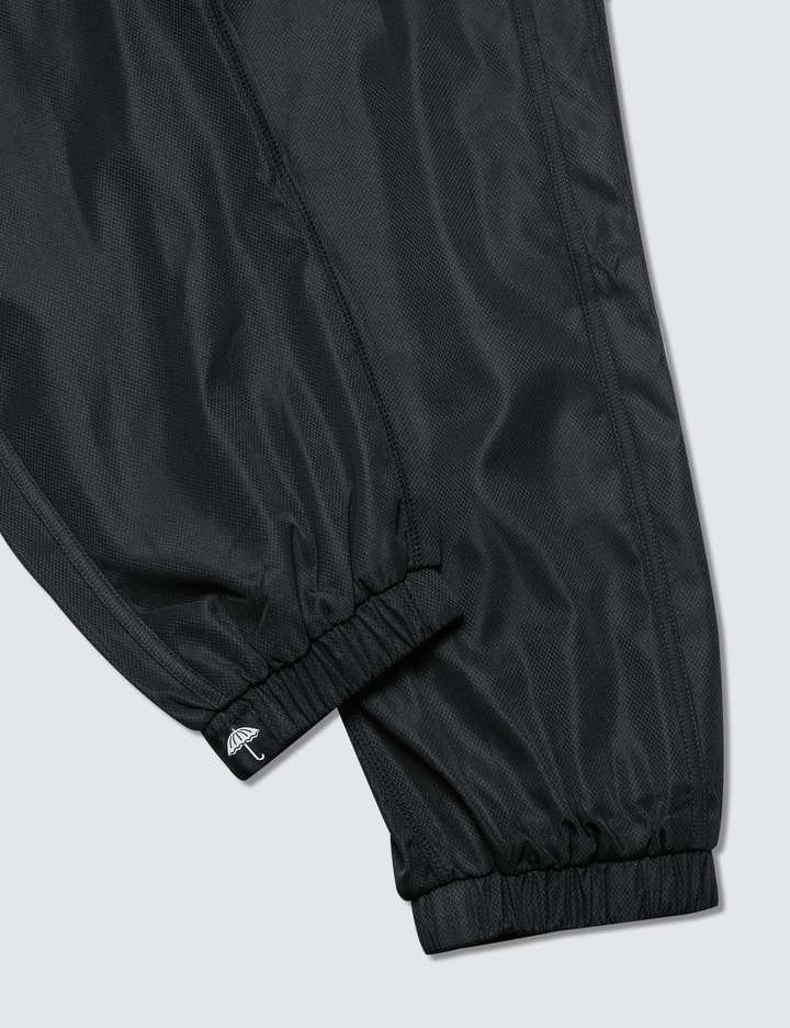 Rush Tracksuit Pant Placeholder Image