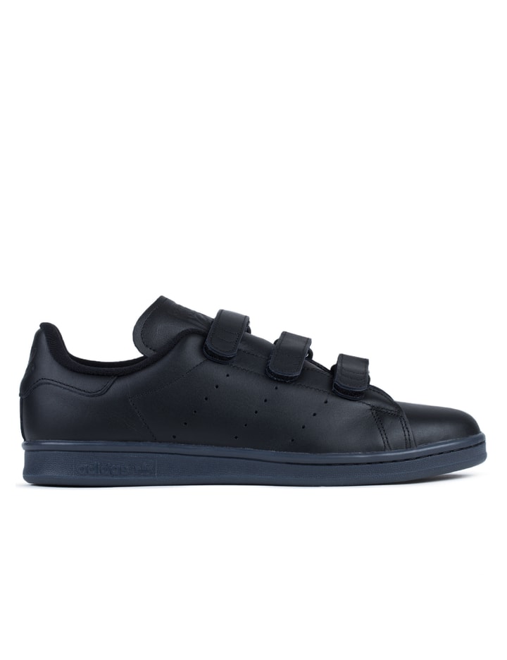 Stan Smith CF Placeholder Image