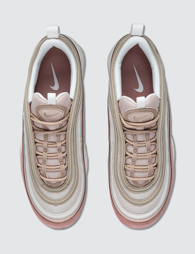 nike sportswear air max 97 premium