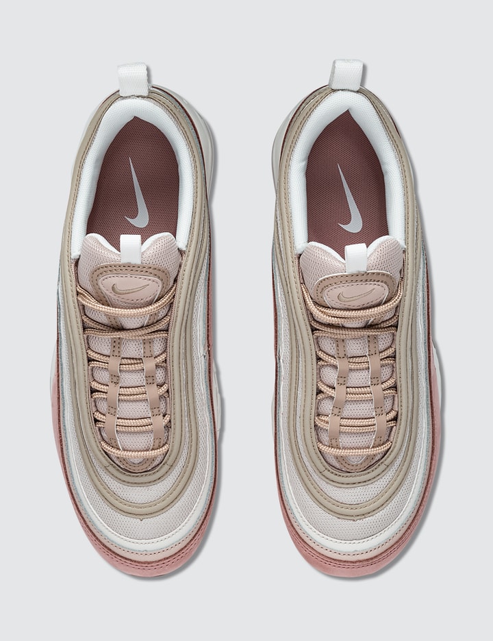 Nike Air Max 97 Premium Placeholder Image