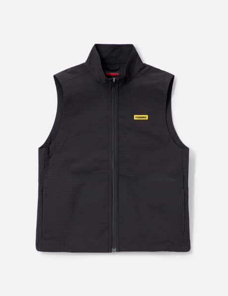 Overture Convertible Jacket view 18