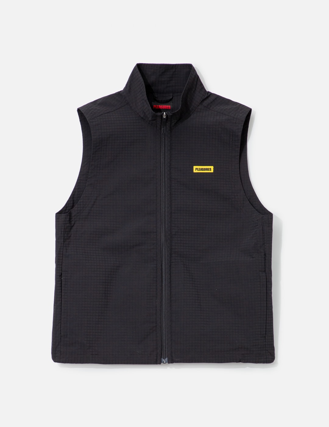 Overture Convertible Jacket view 19