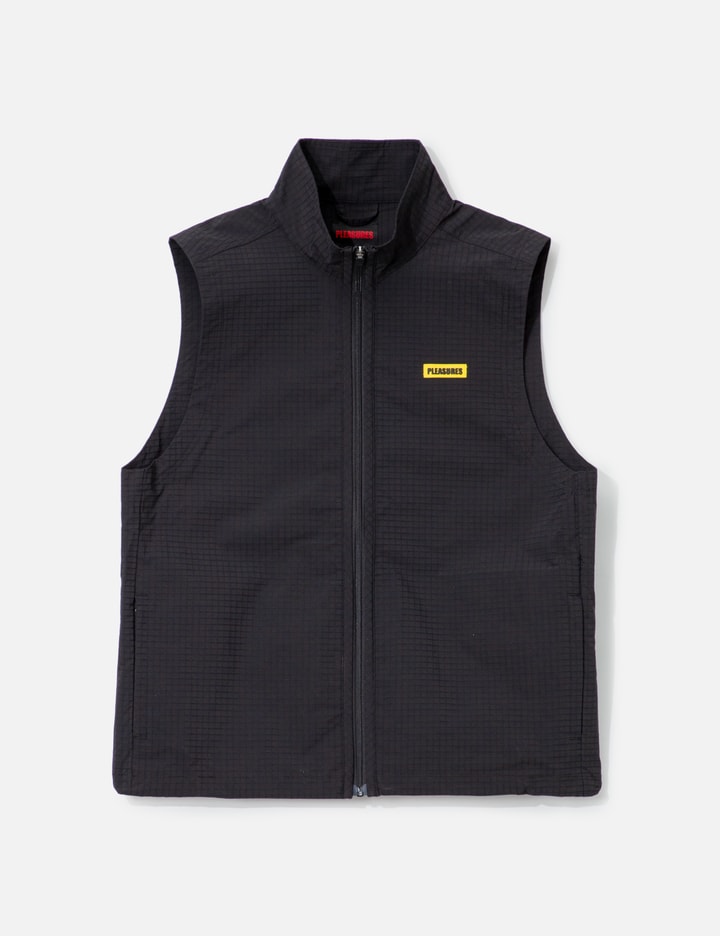 Overture Convertible Jacket Placeholder Image