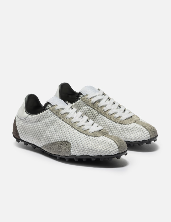 Maison Margiela Sprinters