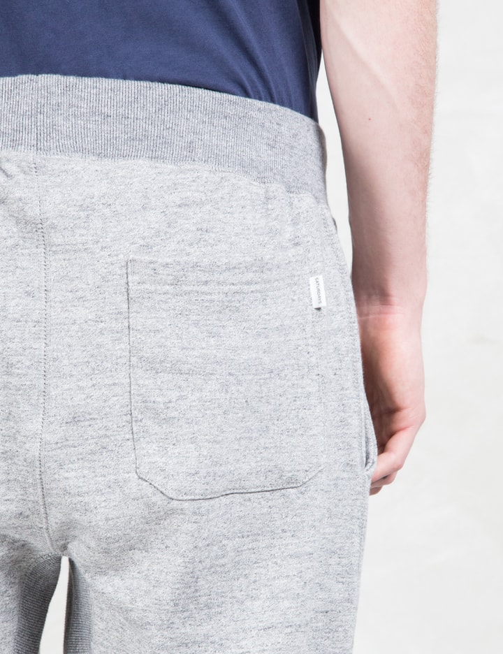 "Ken" Sweatpants Placeholder Image