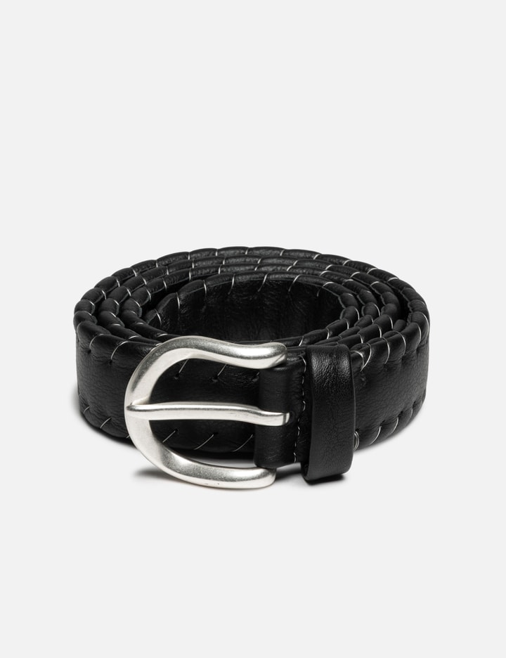 Our Legacy Suture Belt
