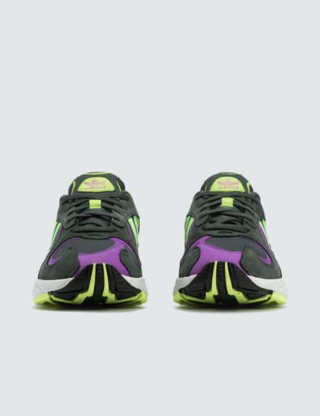 Adidas originals yung 1 que es Clearance