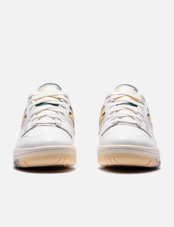 Aimé Leon Dore BB550 Placeholder Image