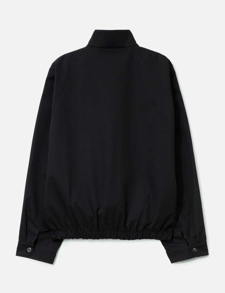 Casino Jacket Placeholder Image