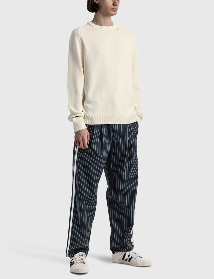 Noah x adidas Originals Knit Sweater Placeholder Image